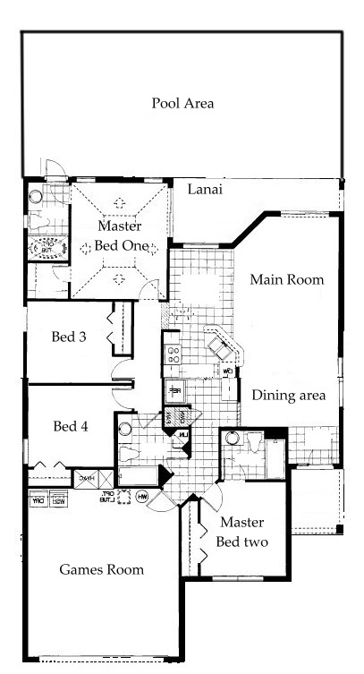 Grand_Lagoon_pool_correct