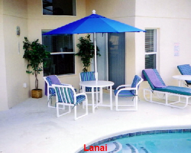 lanai2